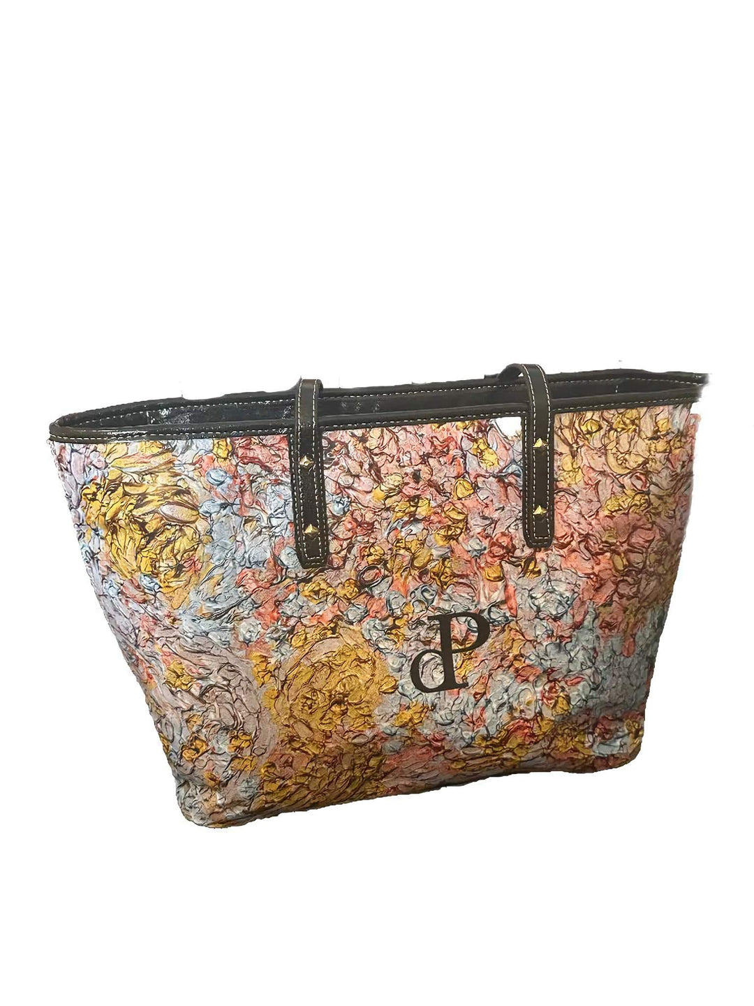 Perdreams Marie Antoinette Tote